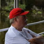 OTRA2014_1630 (September 03, 2014)